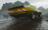Forza Motorsport 7: Keep on rollin‘