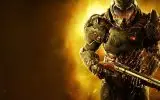 DOOM erscheint für Switch