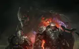 HALO WARS 2 – Awakening the Nightmare