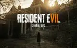 RE7: Not a hero & End of Zoe
