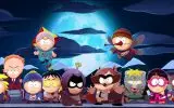 South Park – TFBW: Das Review [EXPLICIT CONTENT]
