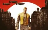 Wolfenstein 2 – Das Regime schlägt zurück
