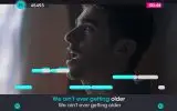 Partyalarm: Let’s Sing 2018 ist ab sofort erhältlich!