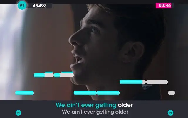 Partyalarm: Let’s Sing 2018 ist ab sofort erhältlich!