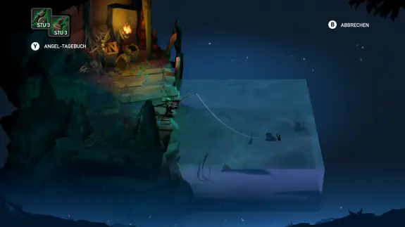 Battle Chasers: Nightwar