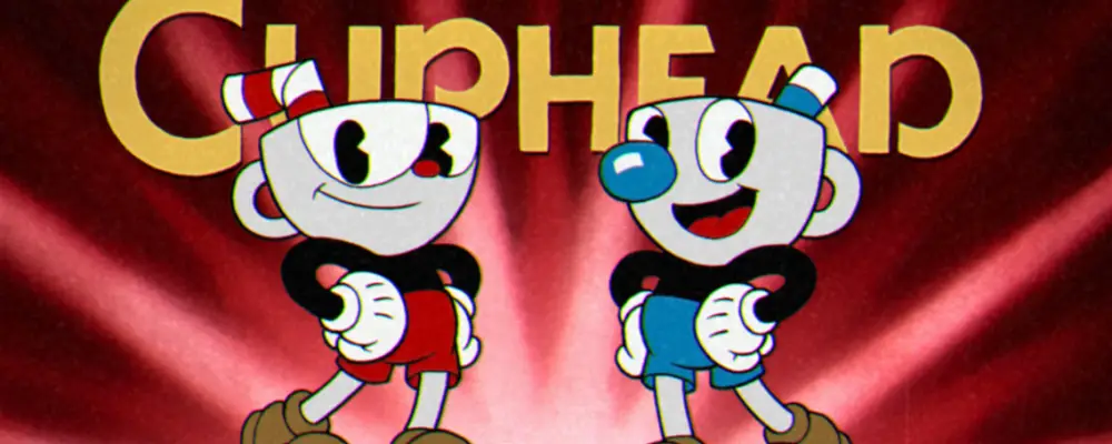 Cuphead „The Delicious Last Course“ erscheint erst 2020