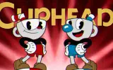 Cuphead „The Delicious Last Course“ erscheint erst 2020