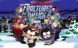 South Park: Neue Folge bereitet euch auf die rektakuläre Zerreißprobe vor