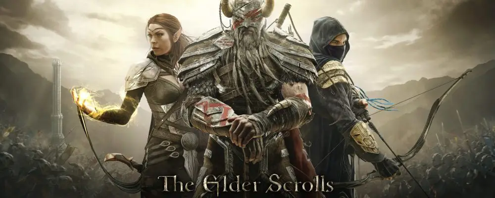The Elder Scrolls Online – Clockwork City Preis & Termin
