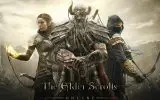 The Elder Scrolls Online – Clockwork City Preis & Termin