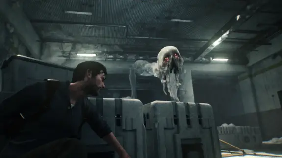 the evil within 2