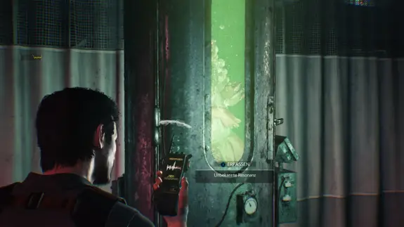 the evil within 2