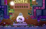 Wuppo hüpft bald auch auf der PS4 und Xbox One!
