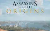 Assassin’s Creed Origins – Das Review