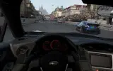 Neues Car Pack für Forza Motorsport 7 im Trailer