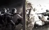 #RainbowSixSiege: Year 3 offiziell angekündigt