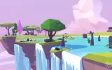 AER: Memories of Old – Eine Pilgerreise