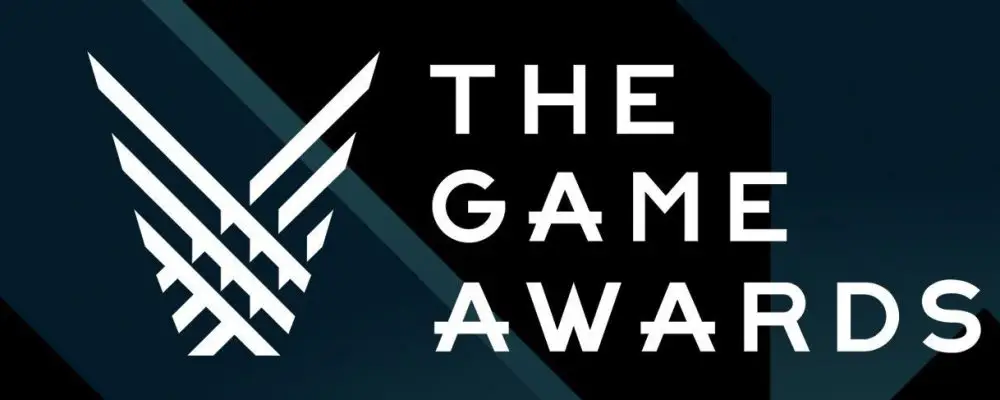The Game Awards 2020: Nominierungen kommen diese Woche