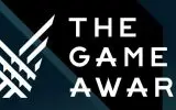 The Game Awards 2017: Die Sieger stehen fest