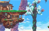 Owlboy: Storybasiertes Jump ’n‘ Run demnächst im Handel!