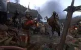 Kingdom Come Deliverance – Neuer Trailer !