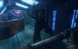 System Shock – Frühe Spielszenen und Entwicklerkommentar im Video