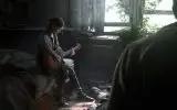 The Last of Us 2: Trailer und Video Interview