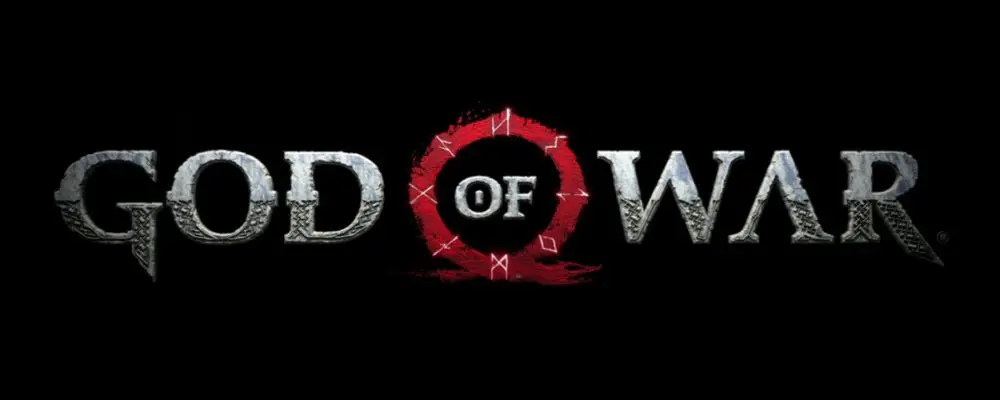 Sony kündigt ‚God of war‘-Konsole an