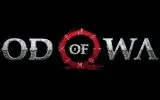 God of War: Release-Termin, Editionen und Story-Trailer