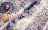 #SoulCalibur 6 angekündigt
