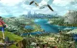 One Piece World Seeker: Zweiter Trailer erschienen