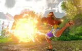 #OnePiece: World Seeker – Der Debüt-Trailer zu Ruffys neuem Abenteuer!
