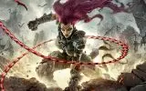 Neues Darksiders 3 Gameplay