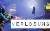 Weihnachtsverlosung: Fortnite