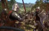 #KingdomComeDeliverance – Bohemian Symphony