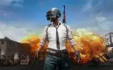 Battle Royale – PUBG im Konsolentest