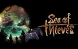 Release-Termin für #SeaOfThieves