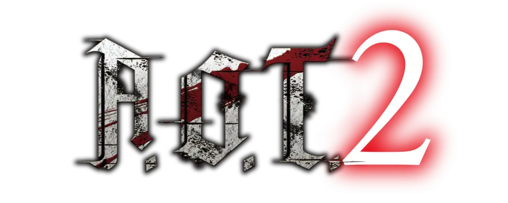 A.O.T. 2 – Termin, Story-Trailer und Charaktere