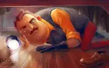 Hello Neighbor – Teaser zur anstehenden Veröffentlichung