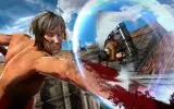 Attack on titan 2 – Final Battle: 3 Neue Trailer