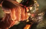 Attack on titan 2 – Review (SPOILERFREI)