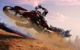 MX vs ATV All Out – Gameplay Trailer