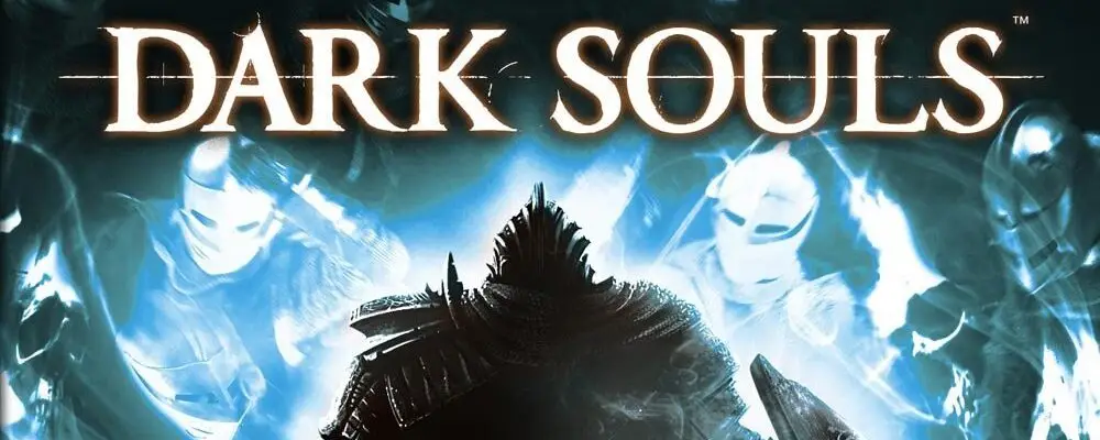 Dark Souls Remastered offiziell angekündigt!