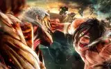 #AttackOnTitan2 – Neue Details zum Multiplayer