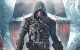 Assassin’s Creed Rogue in neuem Glanz