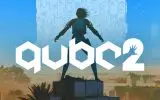 QUBE 2 mit neuem Trailer