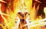 Dragon Ball FighterZ – REVIEW