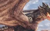 Monster Hunter World: ‚Making Of‘-Serie gestartet