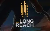 The Long Reach: Düsterer Pixel-Horror für März angekündigt