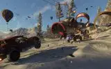 ONRUSH – Codemasters geben wieder Vollgas!